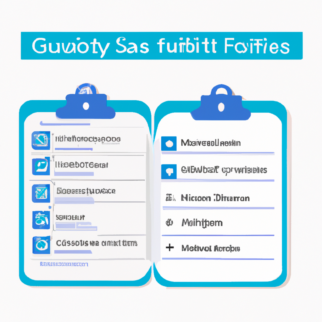 초보 이용자를 위한 2025 오피 이용 안전 가이드 — 첫 방문 체크리스트 정리 - 2025년 초보자를 위한 오피 안전 이용 가이드와 첫 방문 체크리스트
