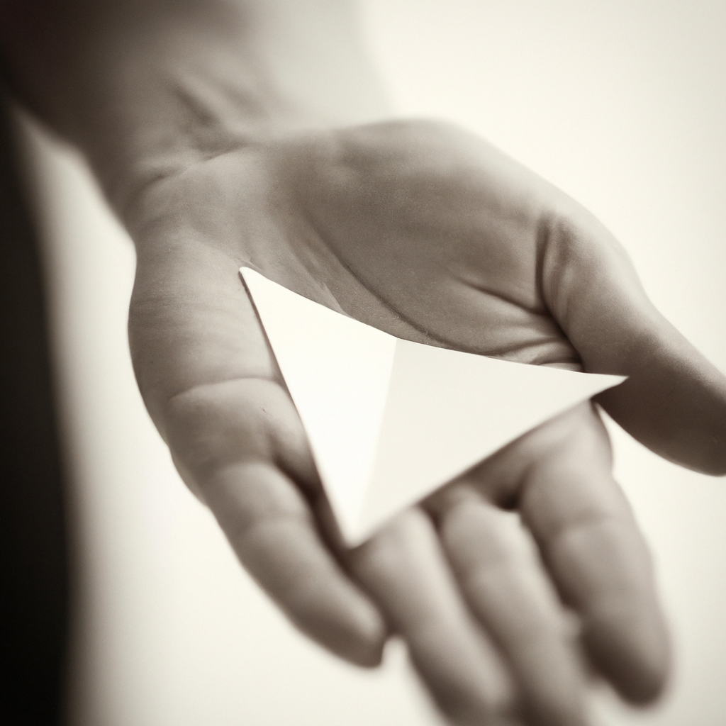 평택 지역 케어 업종 최근 이용 흐름 - 평택 케어 업종의 최근 이용 흐름을 파악하는 스마트한 방법