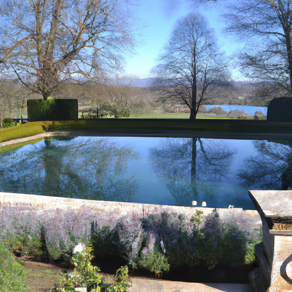 동탄오피 서비스 구성과 이용 전에 알아두면 좋은 정보 탐색 기준 - 동탄오피 서비스 이용 가이드 - 알아두면 유용한 정보와 구성 특징 정리