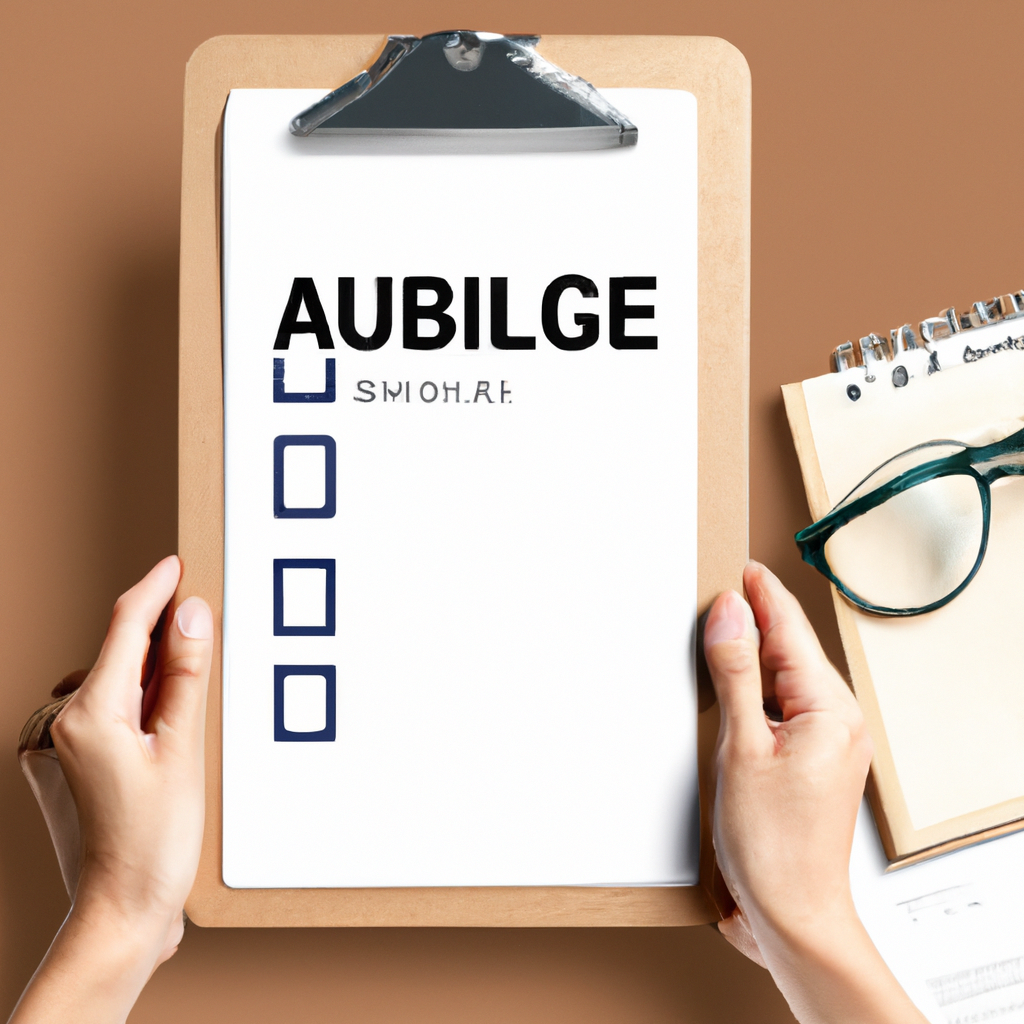 아이러브밤 선택 가이드를 참고해 지역 업체 정보를 찾는 방법 - 아이러브밤 선택 가이드로 지역 업체 쉽게 찾기