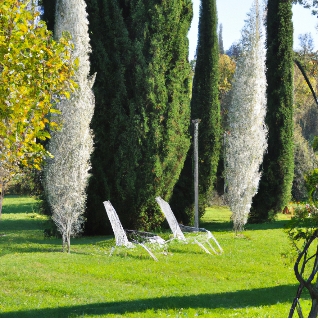 즐거운달리기 가격 구성과 이용 전 확인해야 할 비용 기준 안내 - 즐거운 달리기 비용 구성과 사전에 알아둬야 할 필수 사항 안내